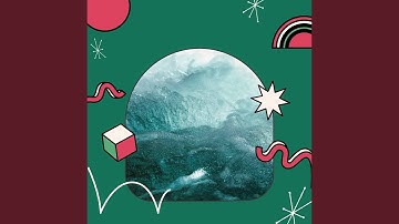 Sultry Ambience for Forgetting Small Stuff