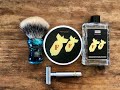 PAA F Bombs | Rocnel Sailor 2022L | Declaration Grooming B16    HD 1080p