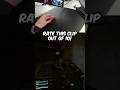 #1 ARC BOBCAT VS 3 PEOPLE