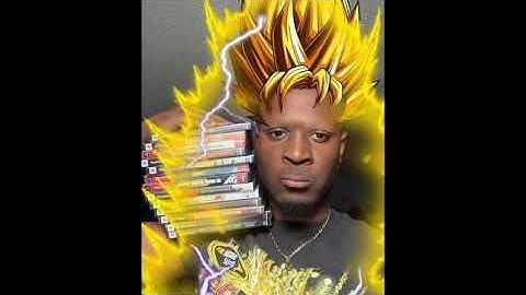 Cochise - We Do Not Relate *SNIPPET* (EXTENDED EDIT)