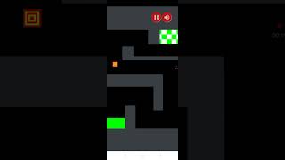 Granny Scary Maze Jumpscare Full Gameplay screenshot 3