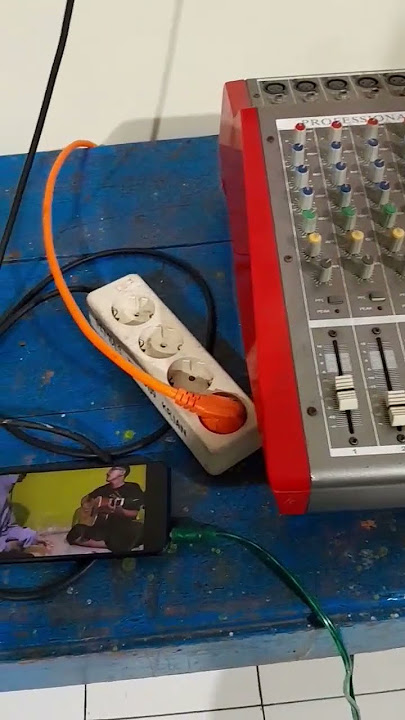 LAUKANDAHUB - ARABIC SONG || COVER AKUSTIK