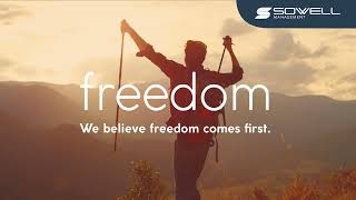 Empowering Advisors: Sowell Management's Commitment to Independence and Growth Profile