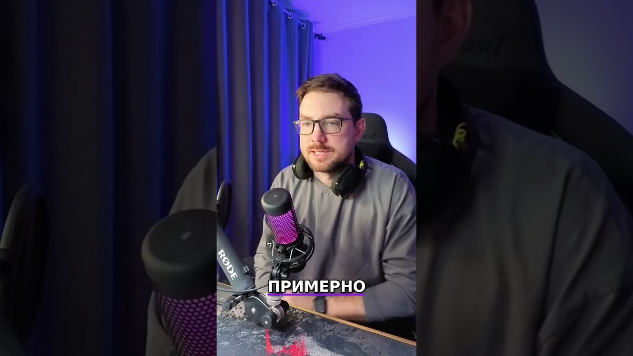 Fiverr: Реально ли заработать делегируя CAD проекты? 