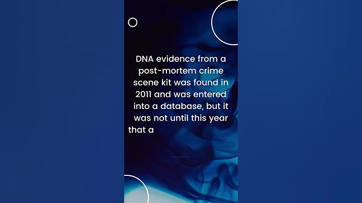 MURDER OF PATRICIA BEARD, 1981 | COLD CRIME STORIES