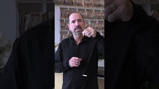 FAQ Fridays: Can I Replace an Extracted Tooth the Same Day? | Hope Dental | #shorts