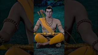 Download Lagu BAJARANG_JAI_SHREE_RAM_#shorts_#shortsvideo_#youtu MP3