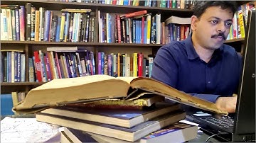 Making of Physics Galaxy Books