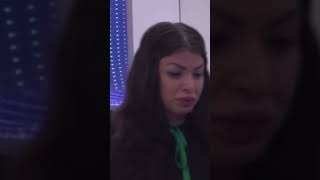 MILJANA KULIC SAZNALA DA SE IVAN ŽENI!