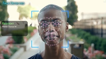 Coded Bias: Timnit Gebru, Meredith Broussard, & director Shalini Kantayya