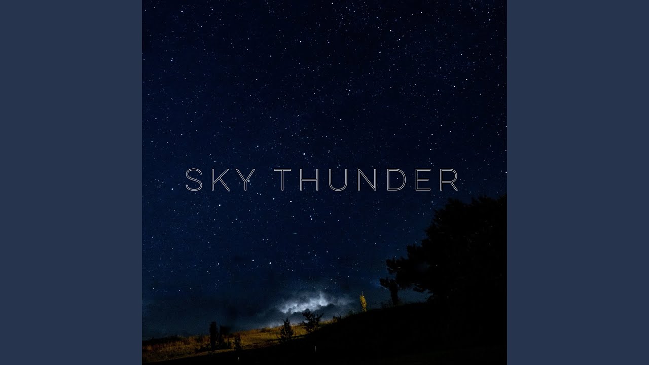 Sky Thunder