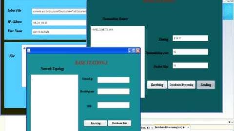 IEEE JAVA 2013 A Secure Payment Scheme with Low Communication and Processing Overhead for Multihop W