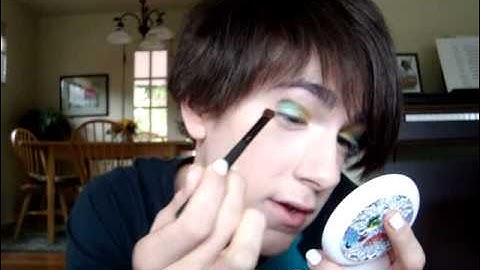 To The Beach Tutorial! (Part 1)