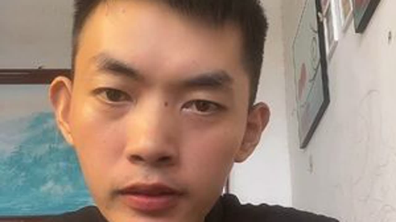 预算3000块怎么选购电动车？