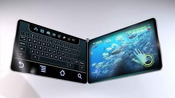 ARM Cortex™ A15 MPcore processor in HD 1080p