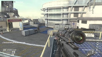 Depth OJ -  #RedRC Response [RED] @RedScarce @Red_Formula