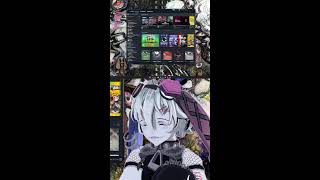 Lets get to 2k subs! New Vid out every Week! 125hz Gyro Demon | Diamond Rank Grind
