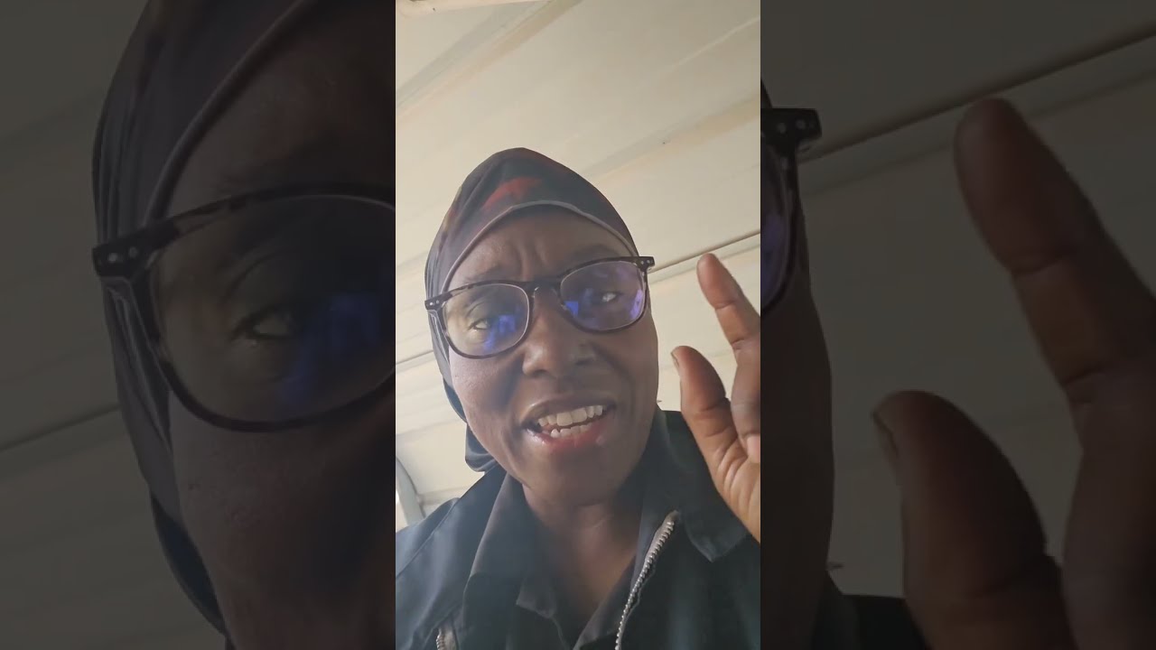 Доброе утро, семья! Давайте начнём с хорошего настроения и закончим с хорошего настроения! ❤️