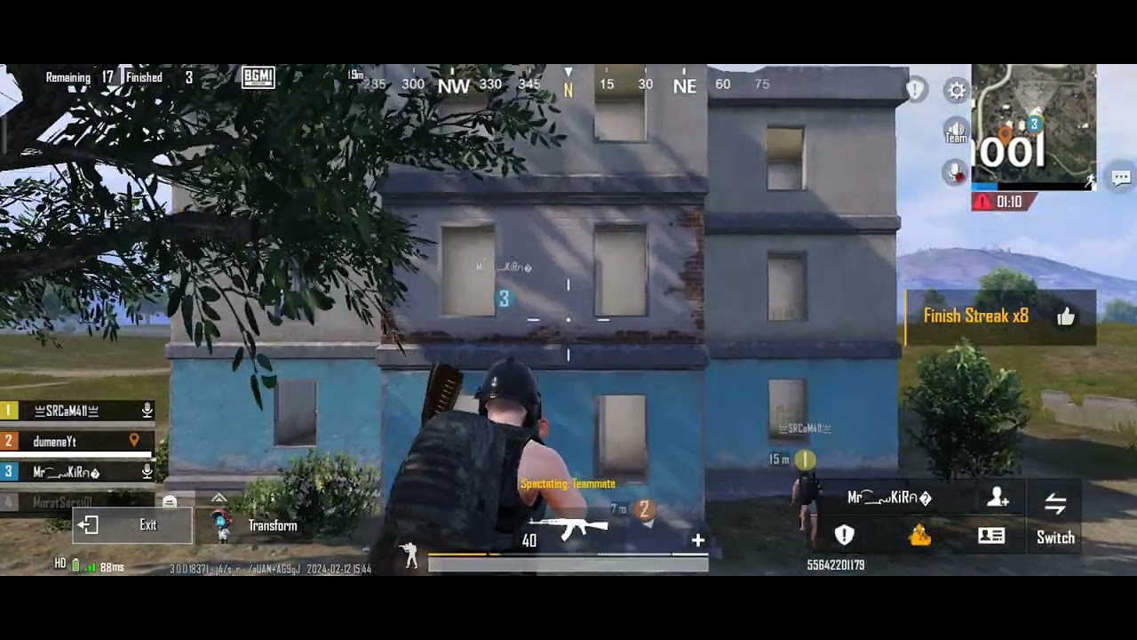 Bgmi, pubg invisible car 🚘 hack learn how to hack  Bgmi