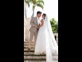 Wedding day transformation  before and after  diana hernandez tv  shorts