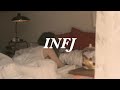 [Playlist] 提唱者INFJのためのプレイリスト