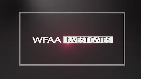 Exclusive: Heartbreaking video shows moments befor...
