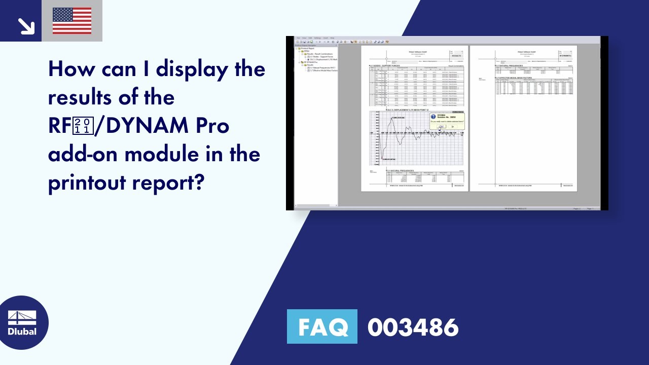 [EN] FAQ 003486 | How can I display the results of the RF‑/DYNAM Pro ...