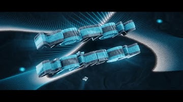 Intro 4 Motion Hunden 💎 By MoonFX 💎 DK what to think of this :/