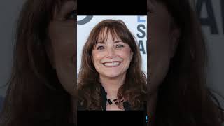 Karen Allen On Indiana Jones, Animal House, Starman & More Donald Sutherland Bared His For Her