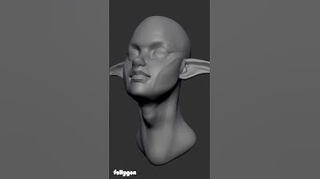 Daily 15 Minute Sculpt #53