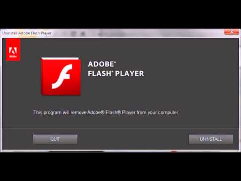 As Flash 0day exploits reach new level of meanness, what are users to do