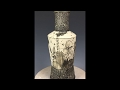 Dennis meiners mishima vase