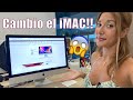 CAMBIO al nuevo iMac 27" 2020 con otra configuración!!! 😱 ¿Será el definitivo?