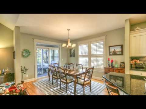 5745 SW Arbor Drive, Newport, OR home video tour