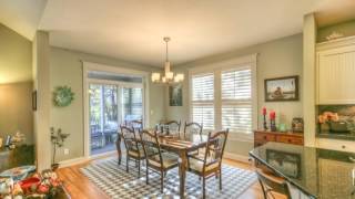 5745 SW Arbor Drive video tour