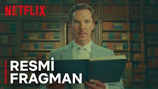 Şeker Henrynin İnanılmaz Öyküsü | Resmi Fragman | Netflix