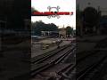 Normal *junction* ☠️💀 || #Itarsi #junction