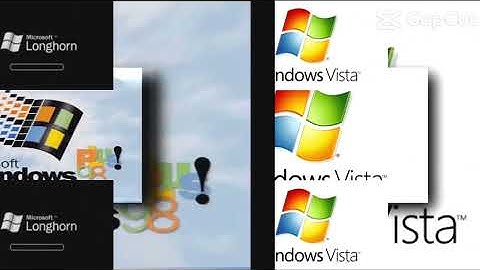 487 Shuric Scans With Are Slides (My Own Version) V10