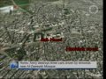 Syrian News - 26/09/2012 - from Syrian Official Television (English version)