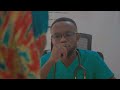 She Is My Daughter Ep 06 Final Binti Yangu By Kivuko Film Tz