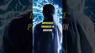 Revolutionizing Technology  AI Powered Brain Interfaces for Seamless Human Computer Interaction!