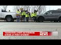 Teamsters, First Student reach tentative agreement, averting school bus driver strike