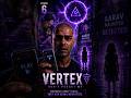 He Found a Voice Recorder… Then Reality Changed #glitch #darkstory #horror #mystery #timeshock #ai