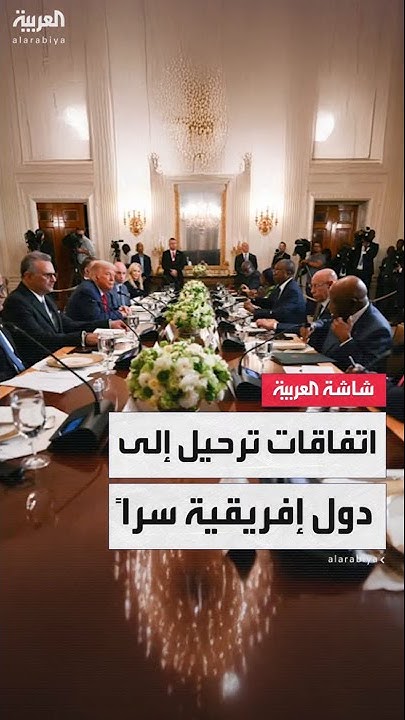   :            
 - نشر قبل 2 ساعة
