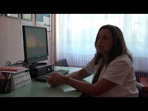 Video: Groznica: Uzroci, Liječenje I Prevencija