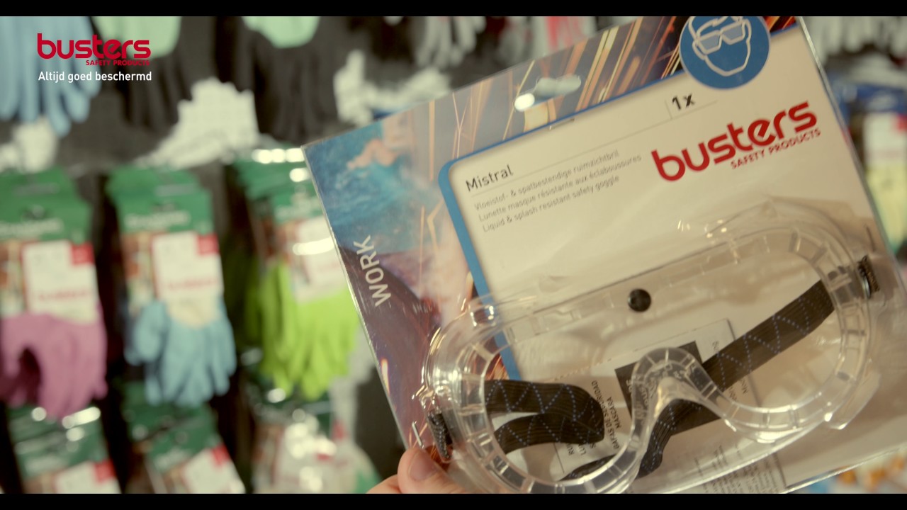 Wat betekent de CE-markering?