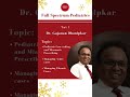 Full Spectrum Pediatrics