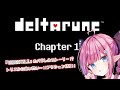 https://youtu.be/Pkp-fFrr-G4