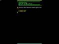 ☸️ K8s command to apply taint