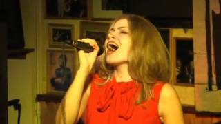 Download Lagu ДУд ЛП.avi MP3